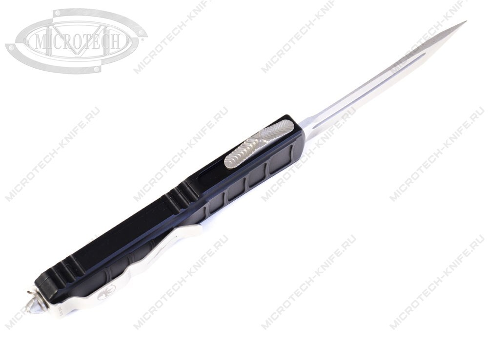 Нож Microtech Ultratech II Stepside 123II-10S