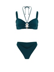 Swimsuit "Nomi"