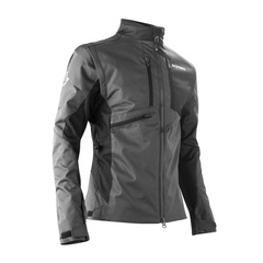 Мотокуртка Acerbis Enduro Jacket Off Road Размер (XL)