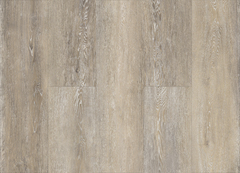 Ламинат SPC Ideal Prime wood Country 01009