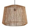 Светильник Wicker Barrel C — фото 1