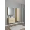 Aquanet Алвита 183978 Пенал
