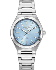 Roamer 982 847 41 05 20