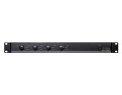 Audac EPA104