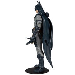 Фигурка McFarlane Toys DC: Batman (Designed by Todd McFarlane)