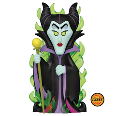Funko SODA! Disney: Maleficent