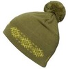 Картинка шапка KV+ Hat Fiocco 106 - 2