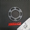Honda Прокладка топливного насоса CRF 1000 NC 700 17574-MGS-D30