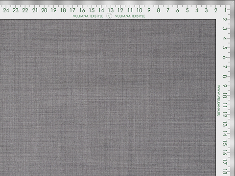 Ткань LANA LUX PLN-C022(light grey)