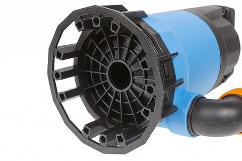 Насос фекальный Джилекс Фекальник 230/8 5401