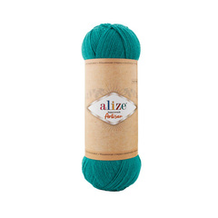 Superwash Artisan Alize 507