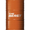 E0104L21U1 THE BEAST Синт-ое мот.масло ULTRA G 5W-30 (200л) - 200 л