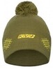 Картинка шапка KV+ Hat Fiocco 106 - 1