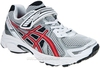 Asics Gel-Galaxy 7 GS детские - 1