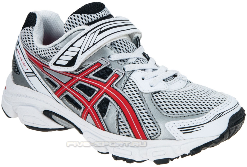 Asics Gel-Galaxy 7 GS детские