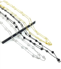 dlinnoe-kole-nitka-33-kamnya-iz-serebra-925proby-s-zavalcovanymi-kub-cirkonami-v-stile-tiffany