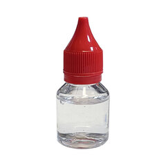 Масло фьюзерное для Kyocera (фл,30ml) CopyClean