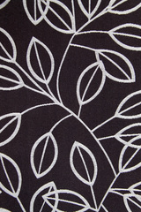 Жаккард Shadow Evergreen (Шадоу Евергрин) 15 Madera