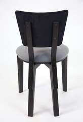 Стул Trapeze Compact