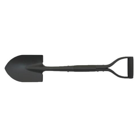 ImageInsales