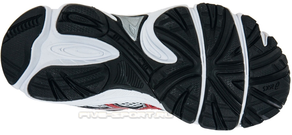 Asics Gel-Galaxy 7 GS детские - 2