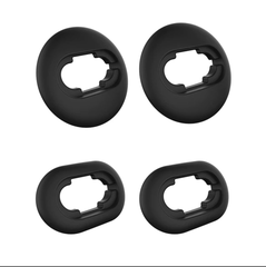 Амбушюры для наушников Samsung Galaxy Buds Live