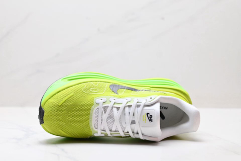Nike Vomero Premium 'Green' 