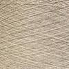 Пряжа BABY CASHMERE 2/26 Loro Piana