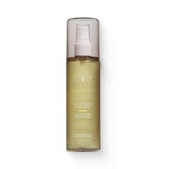 Mixit Spa Rituals Volcanic Vanilla Body&Hair Mist 150 мл