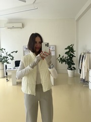 ЖИЛЕТ 