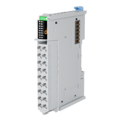 HCQX-ID16-D4