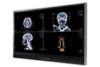 POCi-W22C-RPL-i5/PC