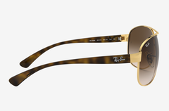 Очки Ray Ban RB3386 001/13