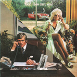 10 CC:  How Dare You!