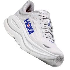 Кроссовки мужские HOKA BONDI 9 WIDE