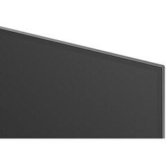 Телевизор LG 83″ OLED83C6RLA 4K Ultra HD 120Hz