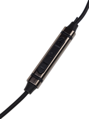 Кабель TYPE-C для наушников Audio-Technica ATH-IM50, IM70, IM03, IM04