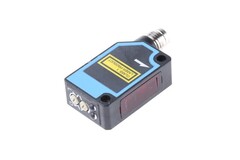 Фотоэлектрический датчик Sick WT100L-F1241 6030703