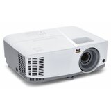 Проектор ViewSonic PA503S