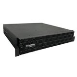 Внешний батарейный блок Systeme Electric BPSE72RT2UG2
