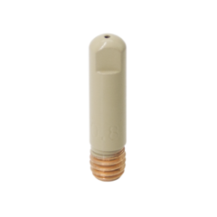 Наконечник М6x25х0,8 mm E-Cu с керамическим покрытием