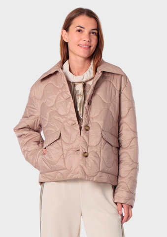 Куртка GERRY WEBER
