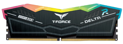 DDR5 64GB (2*32GB) Team Group FF3D564G6000HC38ADC01