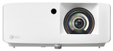 Проектор Optoma ZK430ST