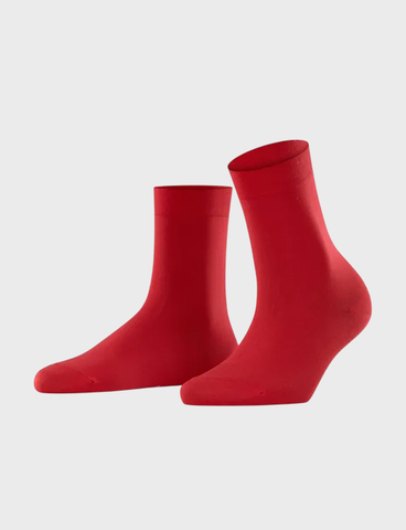 Носки FALKE Cotton Touch