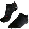 BLACK-MIX / 37-38 / Черный