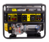 Электрогенератор Huter DY11000LX-3 — фото 4