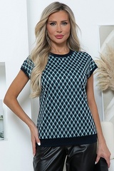 Джемпер 42067 Avili
