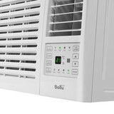 Кондиционер оконный Ballu WIND COOL BWC-07 AC — фото 5