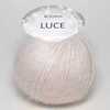 Пряжа LUCE Rodina Yarns
